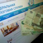 Почему пугает экономический рост