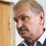 Партнер Бориса Березовского умер как он