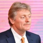 Санкции не помешают интеграционным процессам в ЕАЭС, заявил Песков