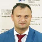 Константин Блохин
