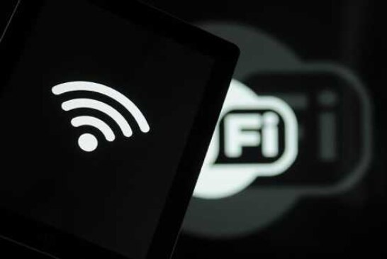 Британский герцог реконструировал поместье за 33 млн фунтов ради Wi-Fi