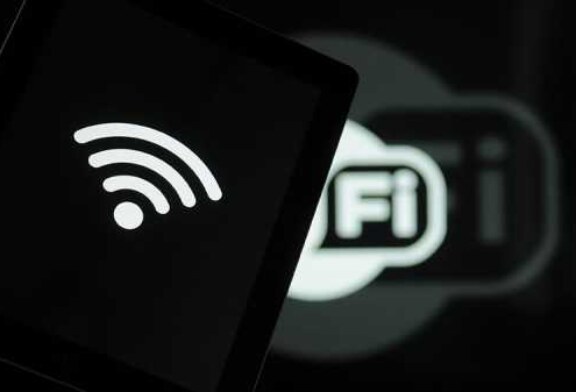 Британский герцог реконструировал поместье за 33 млн фунтов ради Wi-Fi