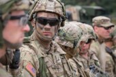 Ядерная угроза со стороны США вполне реальна, считает член ОП