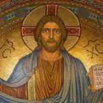 Ученые заявили, что восстановили подлинную внешность Иисуса Христа