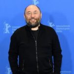 Бекмамбетов хочет снять фильм с помощью искусственного интеллекта