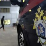 В московской квартире обнаружили тело мужчины с многочисленными ранами