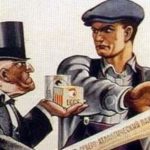 Тайные методы иностранных агентов для борьбы за власть