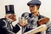 Тайные методы иностранных агентов для борьбы за власть