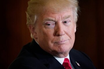 США планируют упростить процедуру продажи вооружений Японии