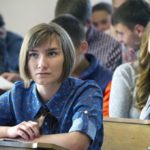 В российских вузах запустили образовательный проект, посвященный аутизму