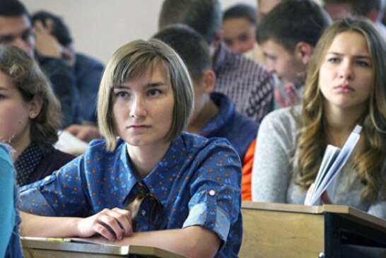 В российских вузах запустили образовательный проект, посвященный аутизму