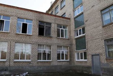 Представитель школы в Стерлитамаке опроверг данные об отсутствии психолога