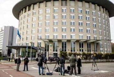 В Госдуме посетовали на отсутствие объективности в мировых организациях
