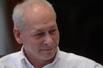 Волин призвал российские власти создавать интернет-проекты с Китаем