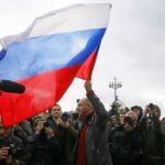 Как нам отметить инаугурацию Путина