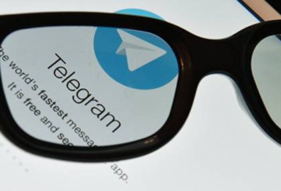 Роскомнадзор и Telegram встретятся в суде