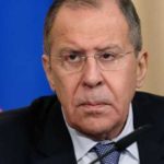 Россия отреагирует на антироссийские шаги США без грубости, заявил Лавров