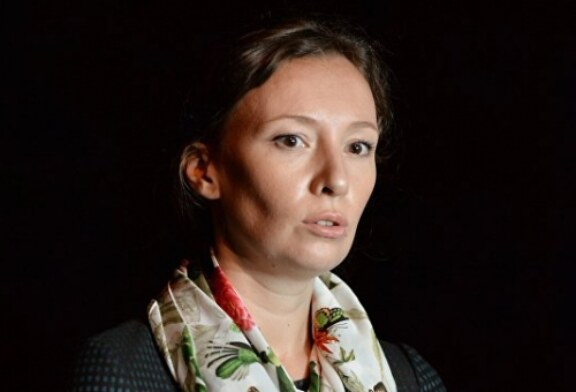 Кузнецова предложила создать орган для мониторинга ситуации в соцсетях
