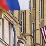 Премьер Турции сравнил с уличной дракой ситуацию между Россией и США