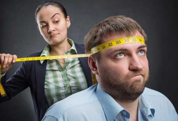 Ученые рассказали о влиянии уровня IQ на здоровье мужчин и женщин