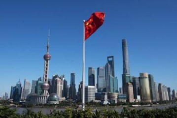 КНР вводит в отношении США ответные пошлины