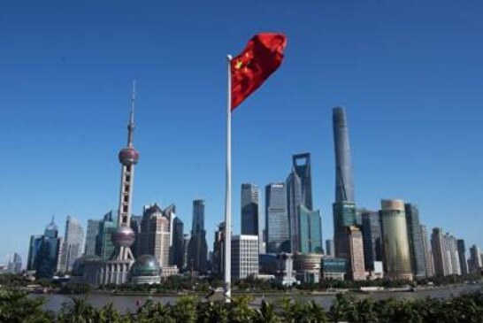 КНР вводит в отношении США ответные пошлины