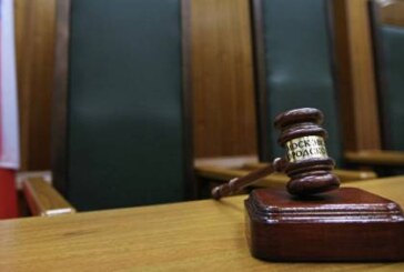 Подростка, устроившего стрельбу в Ярославле, отправили в закрытую школу
