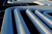 Борьба продолжается: решение Германии по «Северному потоку-2» огорчило «Нафтогаз»