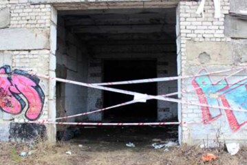 Мать, убившую своих детей в Нижегородской области, проверят на вменяемость