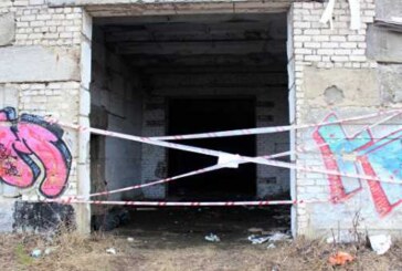 Мать, убившую своих детей в Нижегородской области, проверят на вменяемость