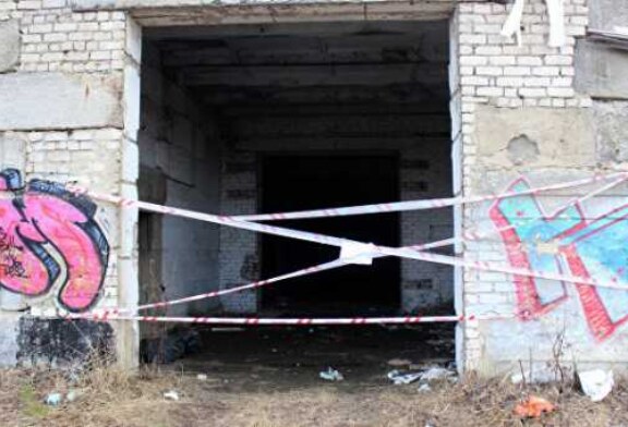 Мать, убившую своих детей в Нижегородской области, проверят на вменяемость