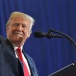 Трамп «благословил» КНДР и Южную Корею на проведение мирных переговоров