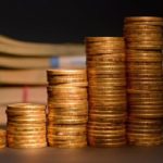 АКРА: равновесная ключевая ставка может опуститься ниже 6% к 2021 году