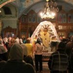 Песков высказался об инициативе создания украинской поместной церкви