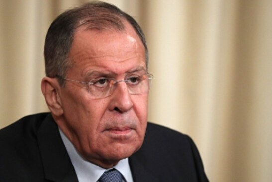 МИД: Скрипалей могли отравить веществом BZ, находившимся на вооружении НАТО