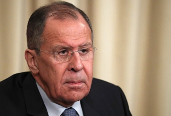 МИД: Скрипалей могли отравить веществом BZ, находившимся на вооружении НАТО