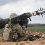 «Неслучайное совпадение»: эксперт прокомментировал поставки Javelin Украине