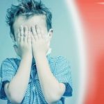 Первыми на ухудшение ситуации с туберкулезом реагируют дети