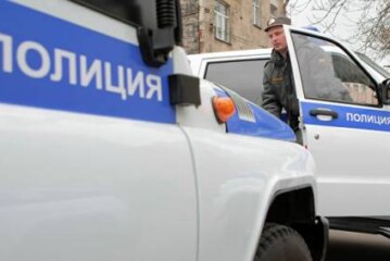 В Челябинской области майора полиции нашли мертвой в рабочем кабинете