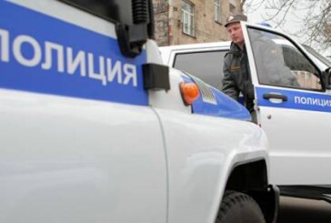 В Челябинской области майора полиции нашли мертвой в рабочем кабинете