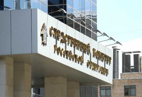 Бывший советник экс-губернатора Мурманской области пойдет под суд за хищение