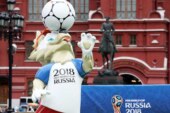 Бойкот ЧМ по футболу — не самое страшное, что готовит нам Запад