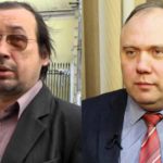 Сергей Биец vs Георгий Федоров