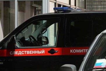 В Екатеринбурге мужчине предъявили обвинение в убийстве трех женщин