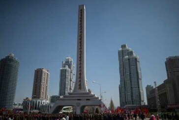 Пхеньян надеется на обмен высокими делегациями с Москвой, заявил посол КНДР