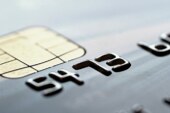 Участники «Цифровой весны» обсудили вопросы развития платежных сервисов