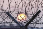 Разведсообщество США усомнилось в закрытии ядерного полигона КНДР