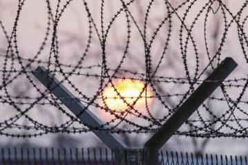 Разведсообщество США усомнилось в закрытии ядерного полигона КНДР
