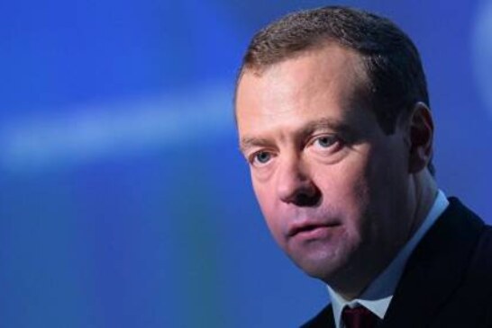 В Госдуме оценили шансы Медведева сохранить премьерское кресло
