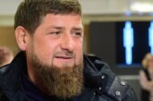 Кадыров заявил, что не смог бы занять пост министра